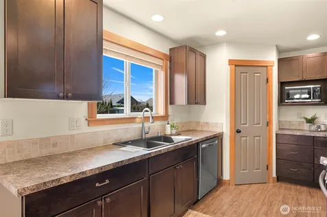 403 Westview Place Nooksack WA 98276