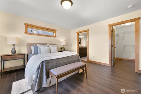 403 Westview Place Nooksack WA 98276