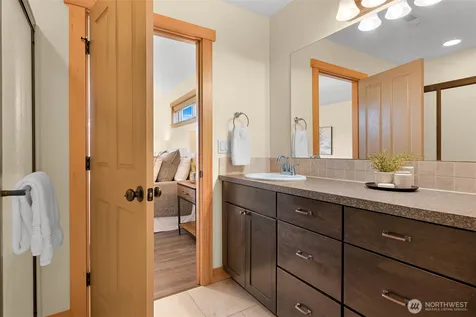 403 Westview Place Nooksack WA 98276