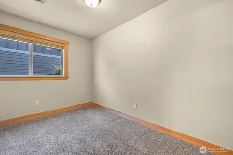 403 Westview Place Nooksack WA 98276
