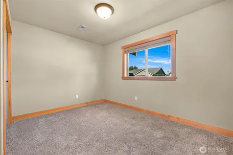 403 Westview Place Nooksack WA 98276