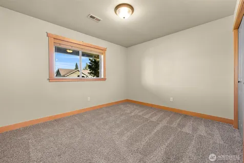403 Westview Place Nooksack WA 98276