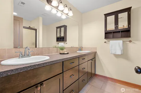 403 Westview Place Nooksack WA 98276