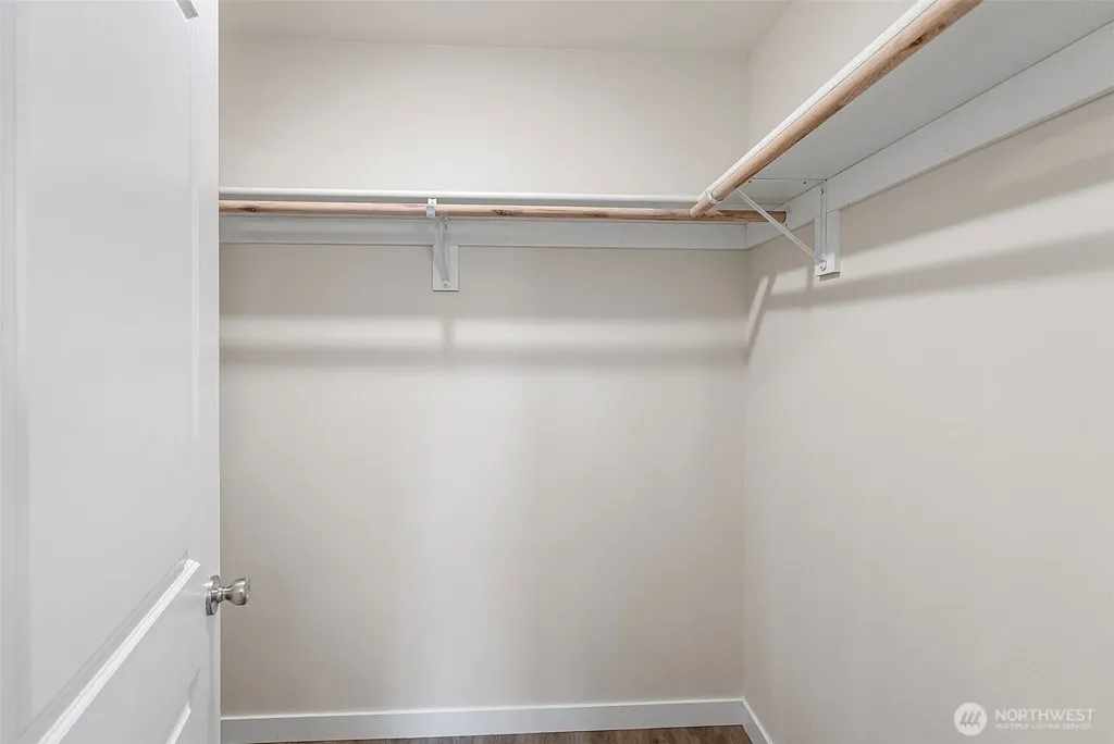 5158 W Francis Street Bremerton WA 98312