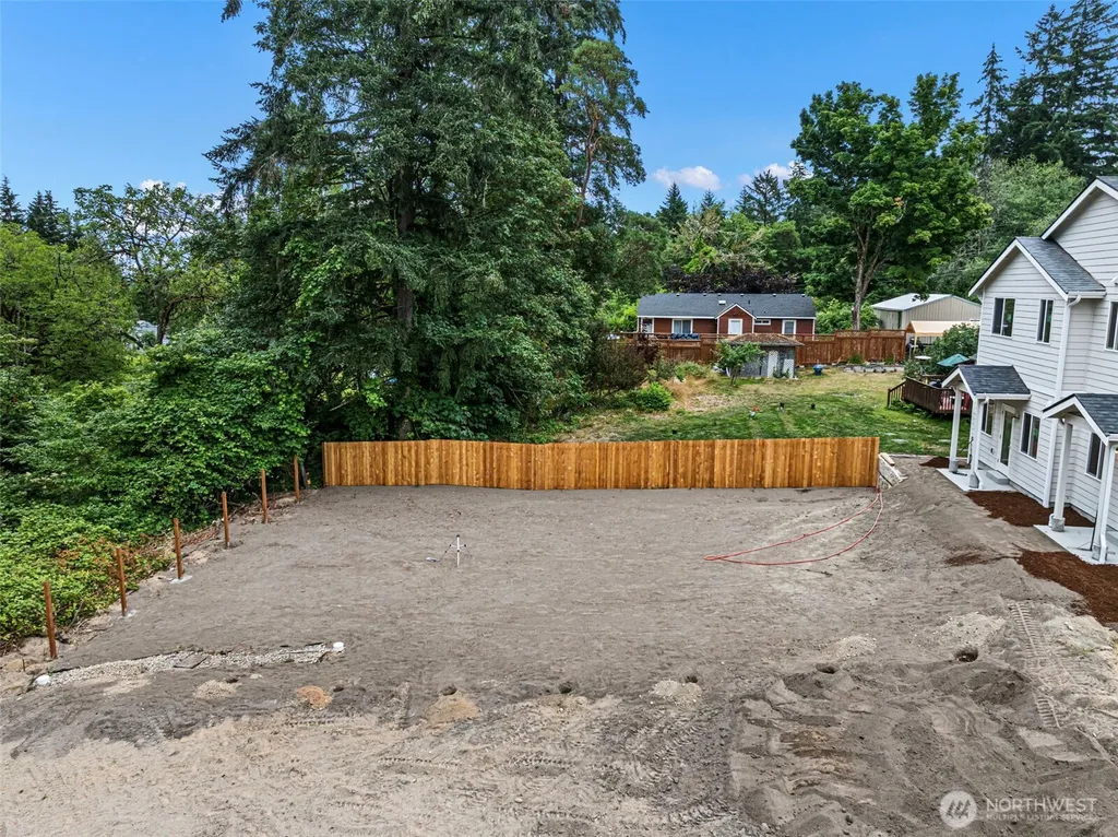 5158 W Francis Street Bremerton WA 98312