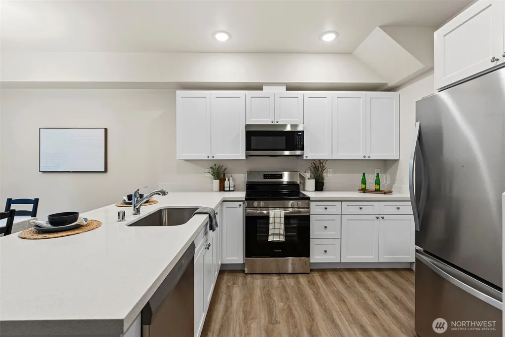 5158 W Francis Street Bremerton WA 98312