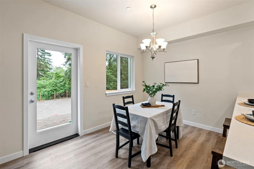 5158 W Francis Street Bremerton WA 98312
