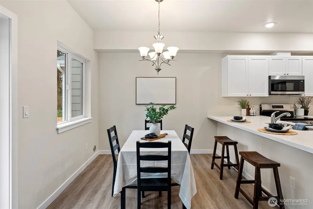 5158 W Francis Street Bremerton WA 98312