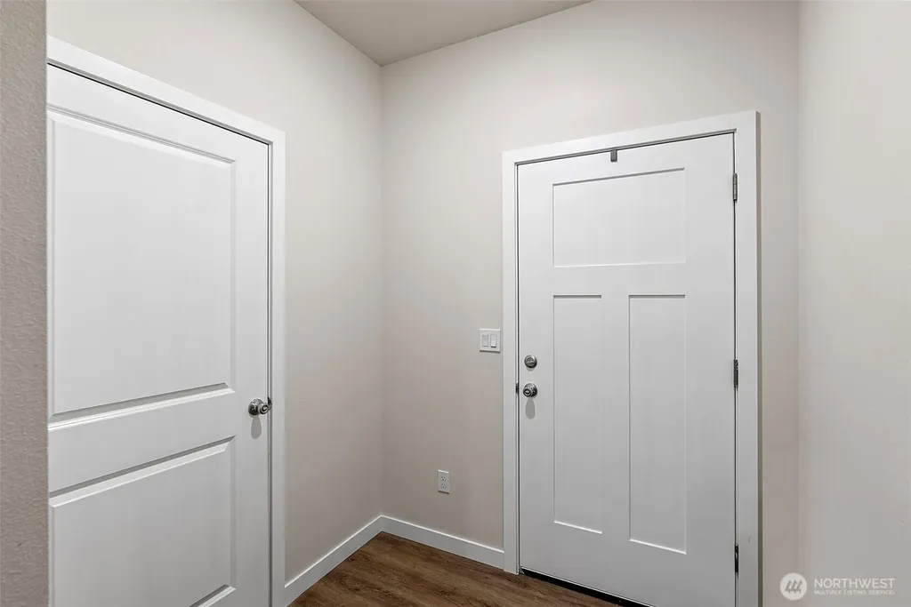 5158 W Francis Street Bremerton WA 98312