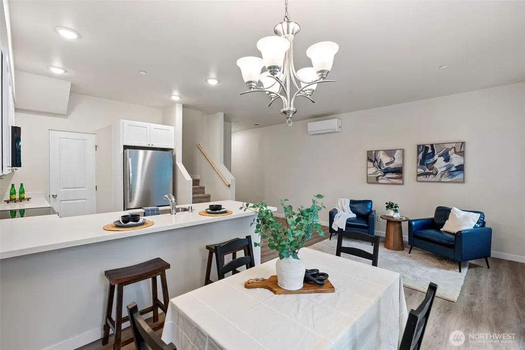 5158 W Francis Street Bremerton WA 98312