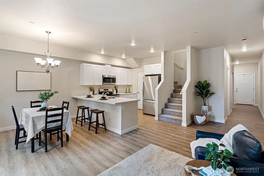 5158 W Francis Street Bremerton WA 98312