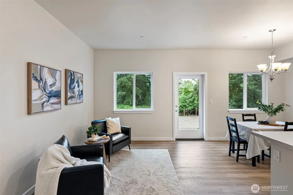 5158 W Francis Street Bremerton WA 98312