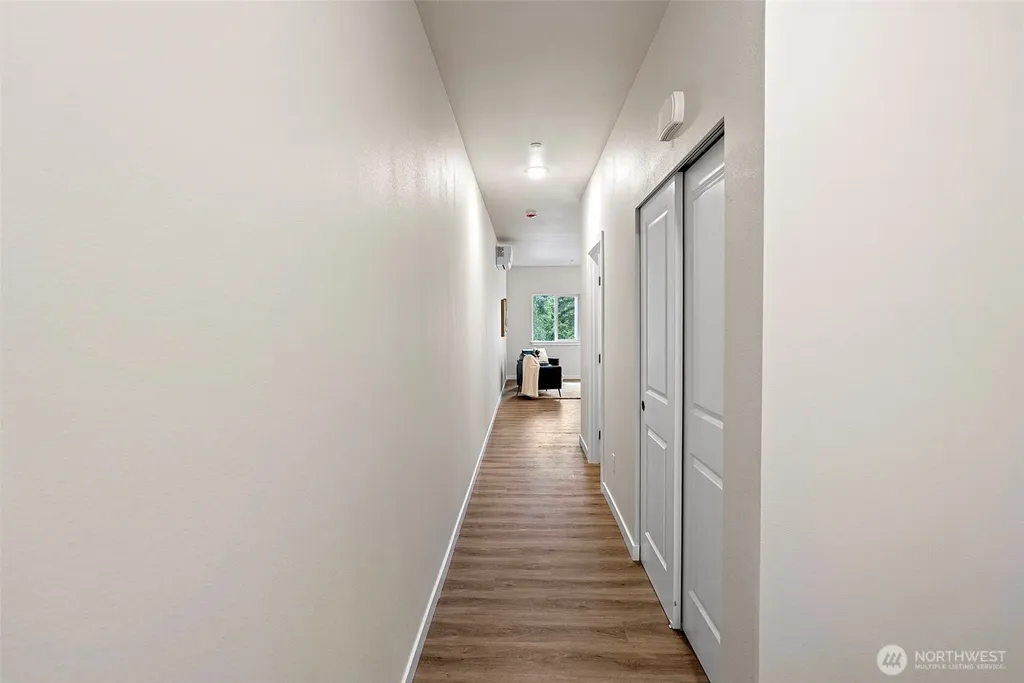 5158 W Francis Street Bremerton WA 98312