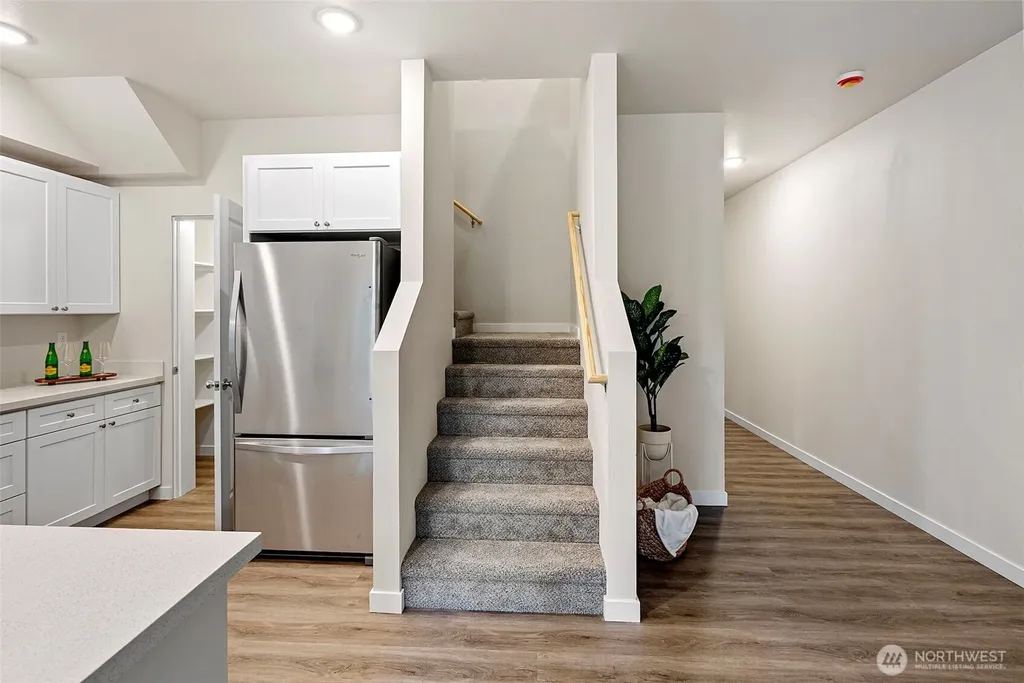 5158 W Francis Street Bremerton WA 98312