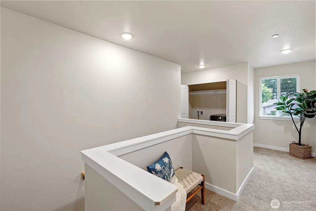 5158 W Francis Street Bremerton WA 98312