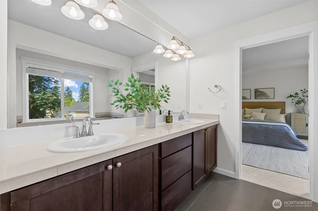 16198 SE 51st Place Bellevue WA 98006