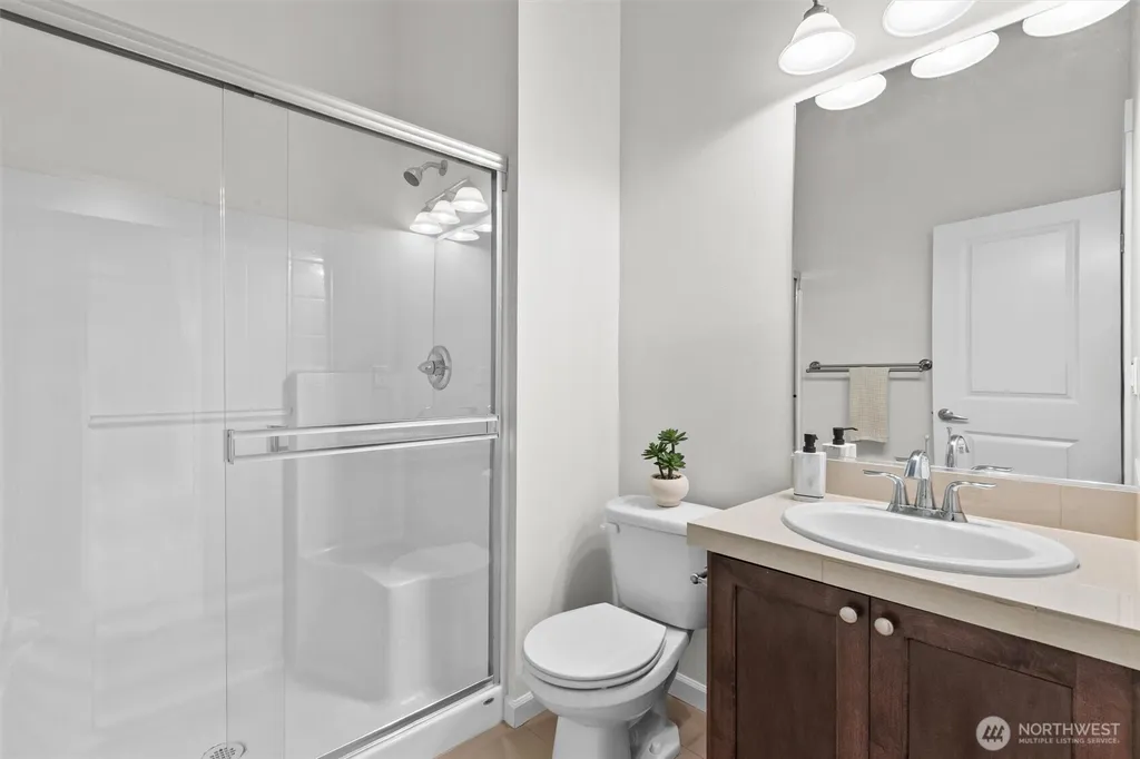 16198 SE 51st Place Bellevue WA 98006