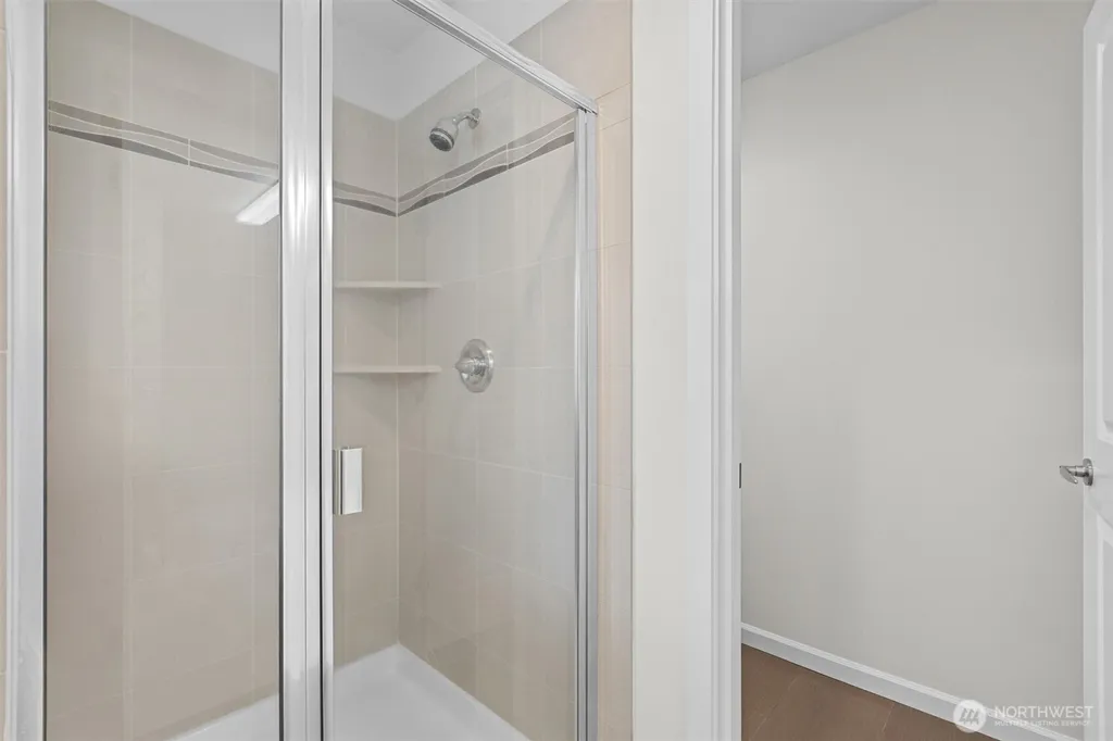 16198 SE 51st Place Bellevue WA 98006
