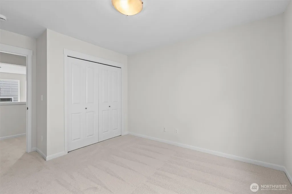 16198 SE 51st Place Bellevue WA 98006