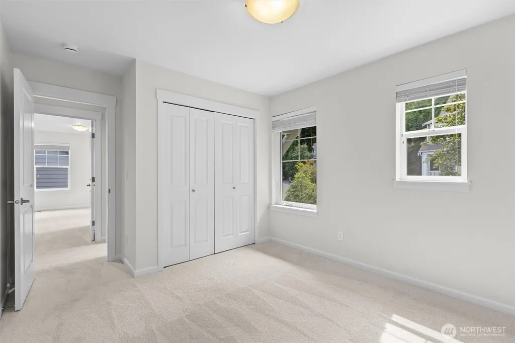 16198 SE 51st Place Bellevue WA 98006