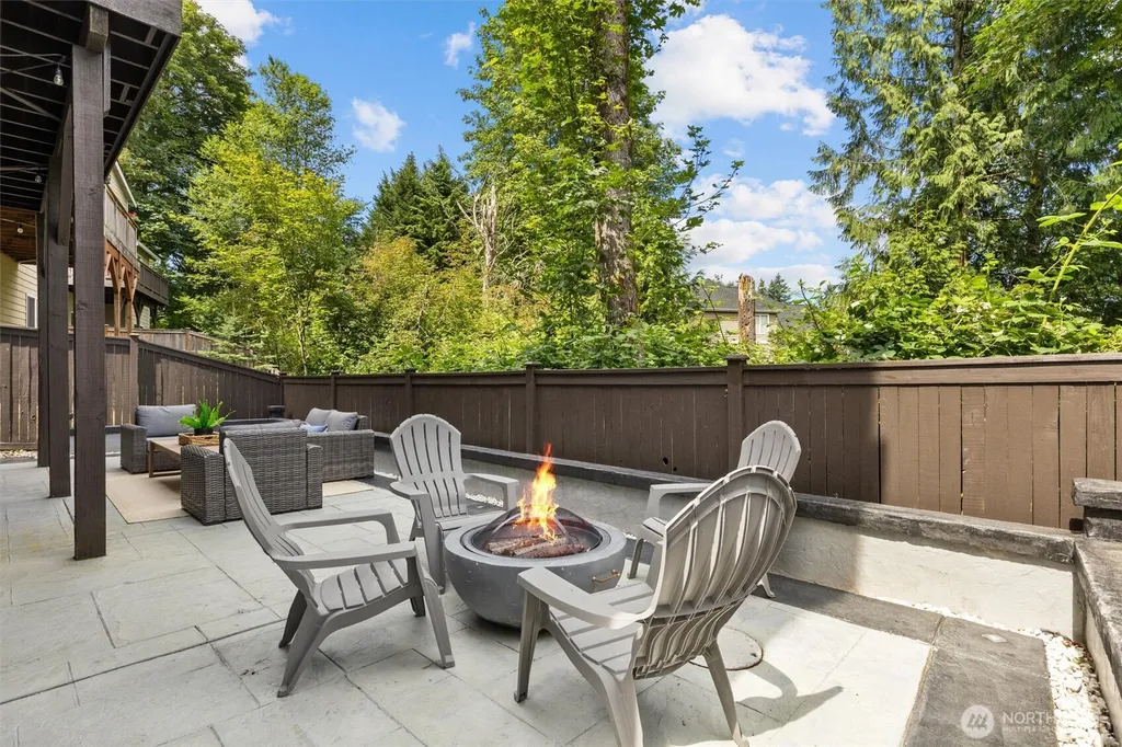 16198 SE 51st Place Bellevue WA 98006