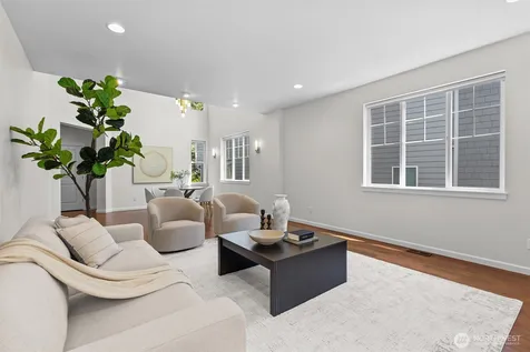 16198 SE 51st Place Bellevue WA 98006