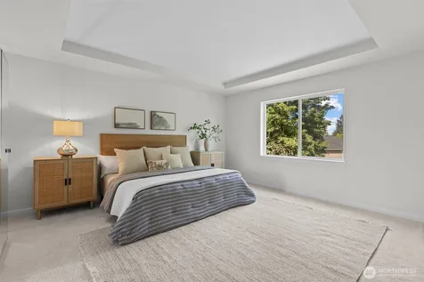 16198 SE 51st Place Bellevue WA 98006
