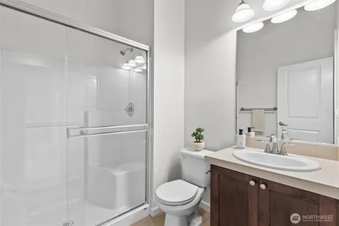 16198 SE 51st Place Bellevue WA 98006