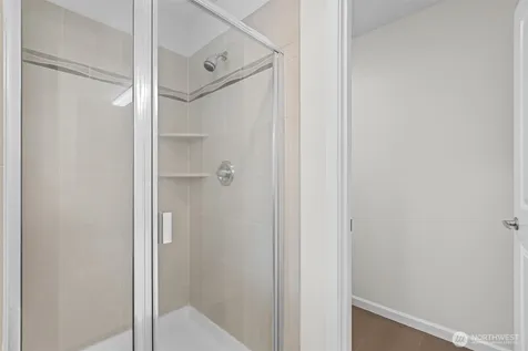 16198 SE 51st Place Bellevue WA 98006