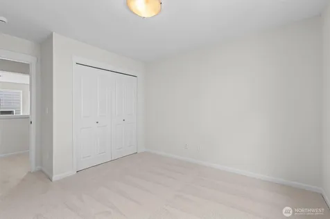 16198 SE 51st Place Bellevue WA 98006