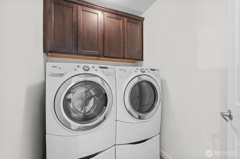 16198 SE 51st Place Bellevue WA 98006