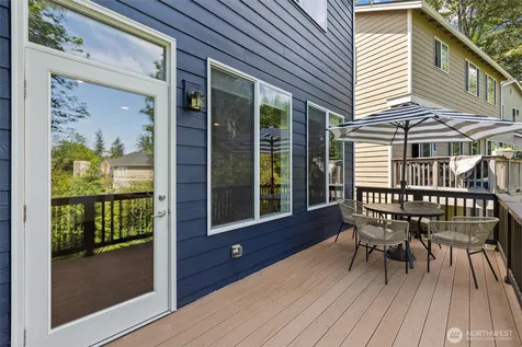 16198 SE 51st Place Bellevue WA 98006