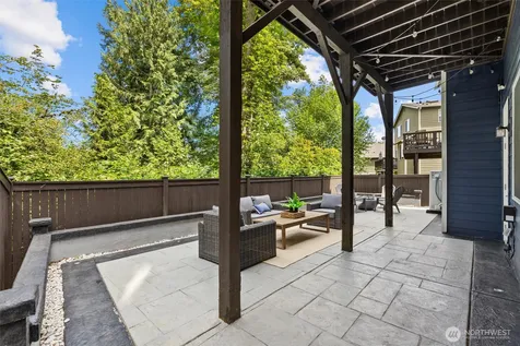 16198 SE 51st Place Bellevue WA 98006