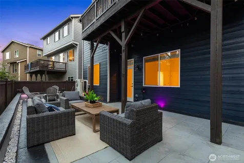 16198 SE 51st Place Bellevue WA 98006