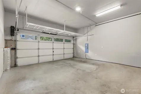 16198 SE 51st Place Bellevue WA 98006