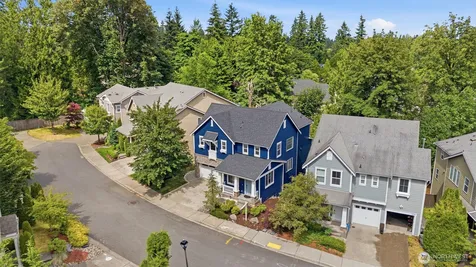 16198 SE 51st Place Bellevue WA 98006