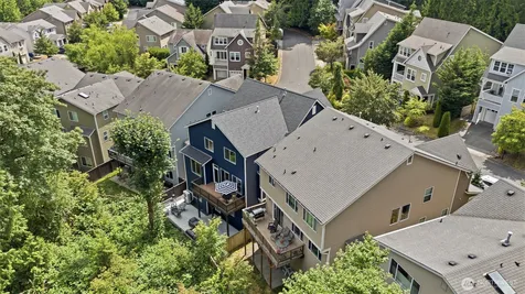 16198 SE 51st Place Bellevue WA 98006