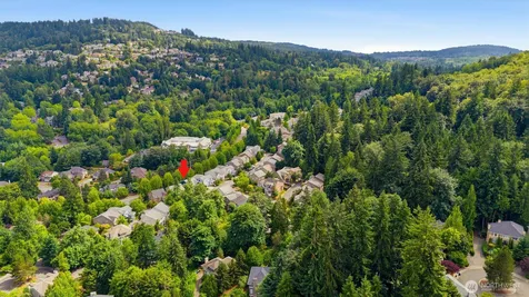 16198 SE 51st Place Bellevue WA 98006