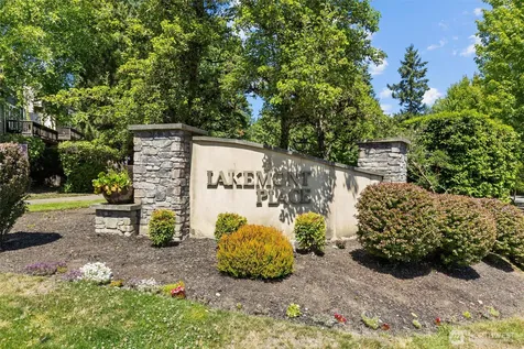 16198 SE 51st Place Bellevue WA 98006