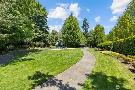 16198 SE 51st Place Bellevue WA 98006