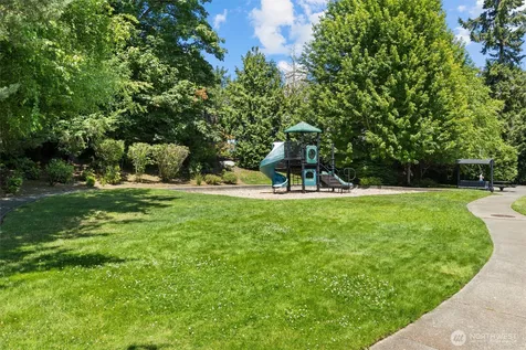 16198 SE 51st Place Bellevue WA 98006
