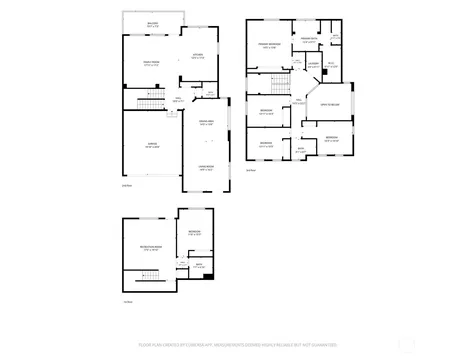16198 SE 51st Place Bellevue WA 98006