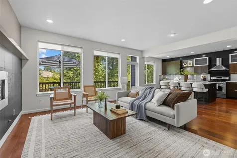 16198 SE 51st Place Bellevue WA 98006