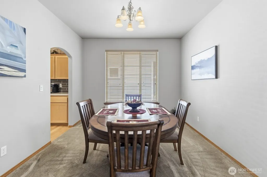 6959 Bailey Street SE Lacey WA 98513