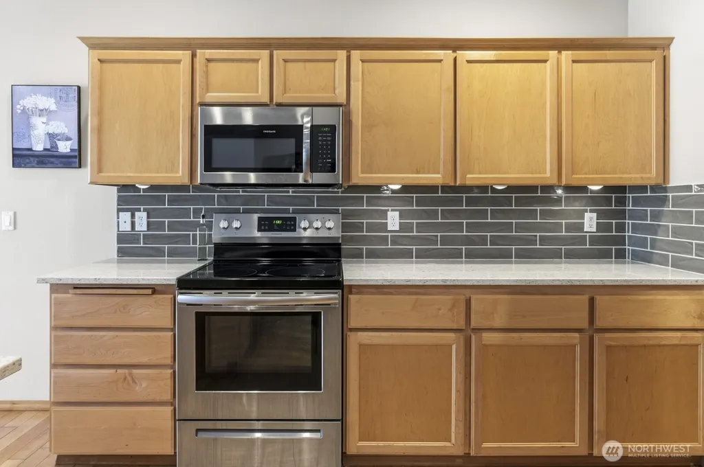 6959 Bailey Street SE Lacey WA 98513