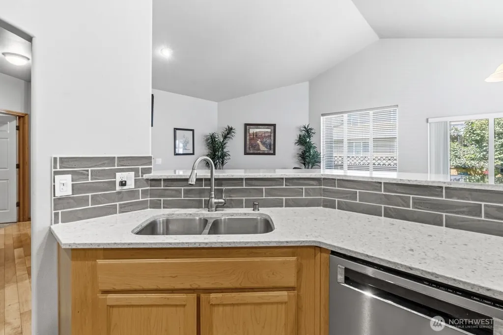 6959 Bailey Street SE Lacey WA 98513