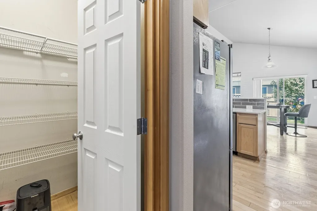 6959 Bailey Street SE Lacey WA 98513