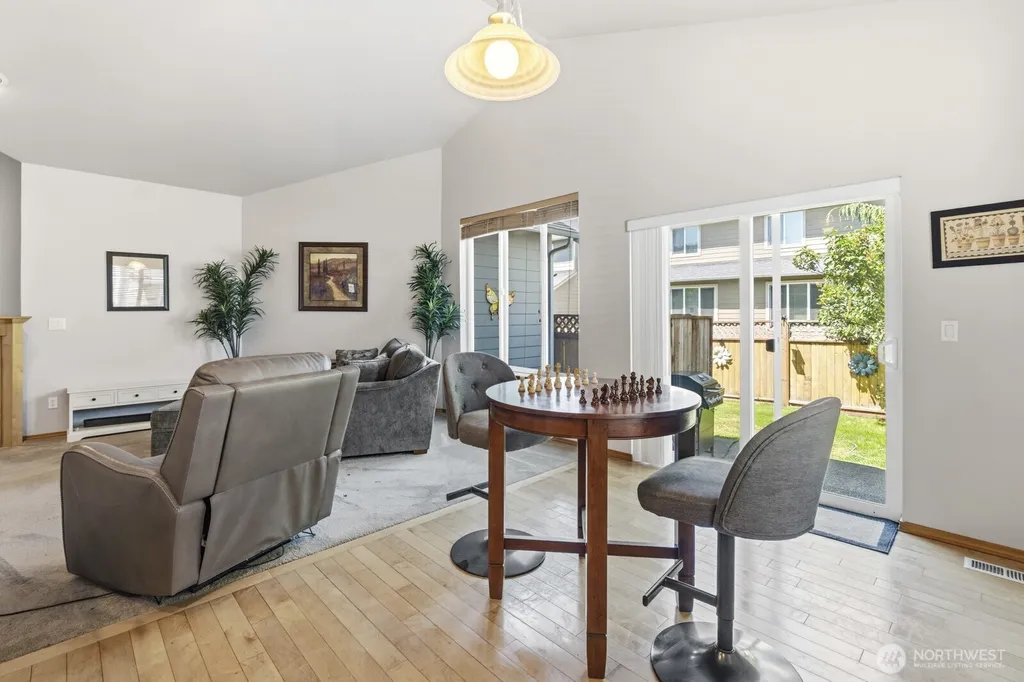 6959 Bailey Street SE Lacey WA 98513