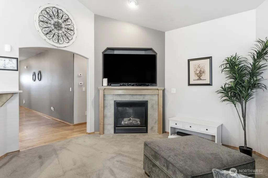 6959 Bailey Street SE Lacey WA 98513