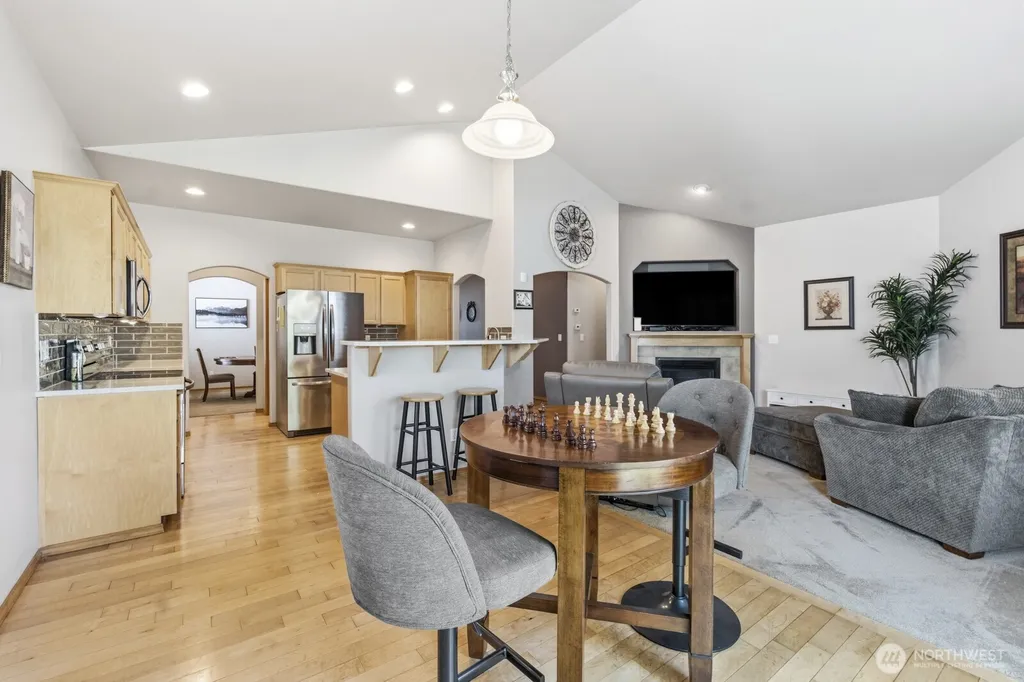 6959 Bailey Street SE Lacey WA 98513